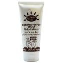 Fotoprotector Solar FPS 50. 200 ml