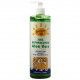 After Sun Aloe Vera