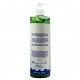 After Sun Aloe Vera