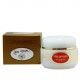 Crema Limpiadora AminoActiv