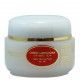 Crema Limpiadora AminoActiv