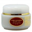 Crema Hidratante AminoActiv. 50 ml