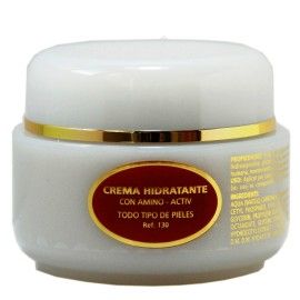 Crema Hydro-Film 24 H.
