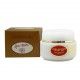 Crema Hydro-Film 24 H.
