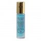 Voluplus Gloss