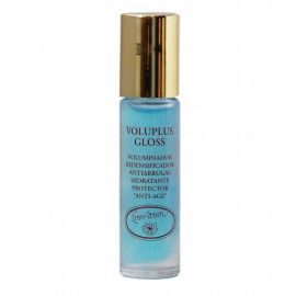 Voluplus Gloss