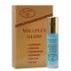Voluplus Gloss