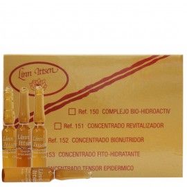 Complejo BioActive