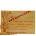 Complejo BioActive. 1,5 ml/Ampolla