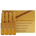 Concentrado Bionutridor. 1,5 ml/Ampolla