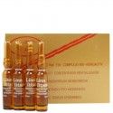 Concentrado Tensor. 1,5 ml/Ampolla