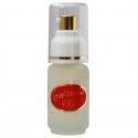 Bio Reparador Celular Diurno. 30 ml