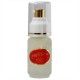 Bio Reparador Nocturno
