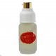 Bio Reparador Nocturno
