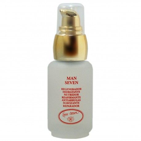 Man Seven