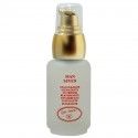 Man Seven Siete Efectos Anti-Edad. 75 ml