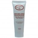 Máscara Rejuvenecedora. 75 ml