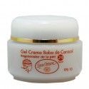 Regeneradora Baba de Caracol. 50 ml