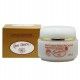 Crema Baba de Caracol