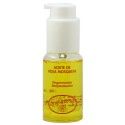 Regenerador de Rosa Mosqueta. 30 ml