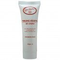 Exfoliante Vegetal en Crema. 50 ml