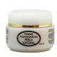 Crema Iluminadora Perla Natural