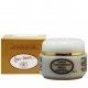 Crema Iluminadora Perla Natural