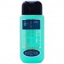 Tónico Natural Extractos Marinos. 200 ml