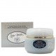 Crema Nutritiva Extractos Marinos