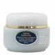 Crema Nutritiva Extractos Marinos
