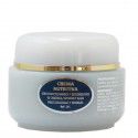 Crema Nutritiva Extractos Marinos. 50 ml