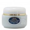 Crema Nutritiva Extractos Marinos