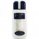 Leche Extractos Vegetales. 200 ml