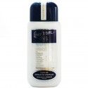 Leche Limpiadora Vegetal. 200 ml