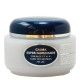 Crema Súper Hidratante. 50 ml
