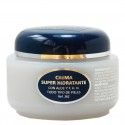 Súper Hidratante Extractos Vegetales. 50 ml