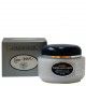 Crema Súper Hidratante. 50 ml