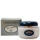 Base Protectora Hidratante. 50 ml