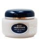 Base Protectora Hidratante. 50 ml