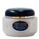 Base Súper Hidratante. 50 ml