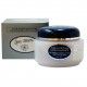Base Súper Hidratante. 50 ml