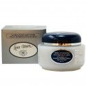 Crema Antiarrugas. 50 ml