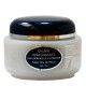 Crema Reafirmante. 50 ml