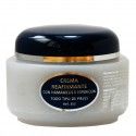 Crema Reafirmante. 50 ml