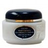 Crema Reafirmante. 50 ml