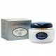 Crema Reafirmante. 50 ml