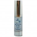 Gel Contorno de Ojos Antiarrugas. 15 ml