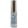 Gel Contorno de Ojos. 15 ml