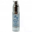 Gel Contorno de Ojos. 15 ml