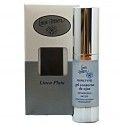 Gel Contorno de Ojos. 15 ml